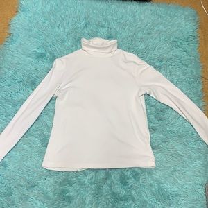 Turtleneck